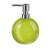 Kleine Wolke dozownik mydła Power zielony