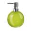 Kleine Wolke dozownik mydła Power zielony