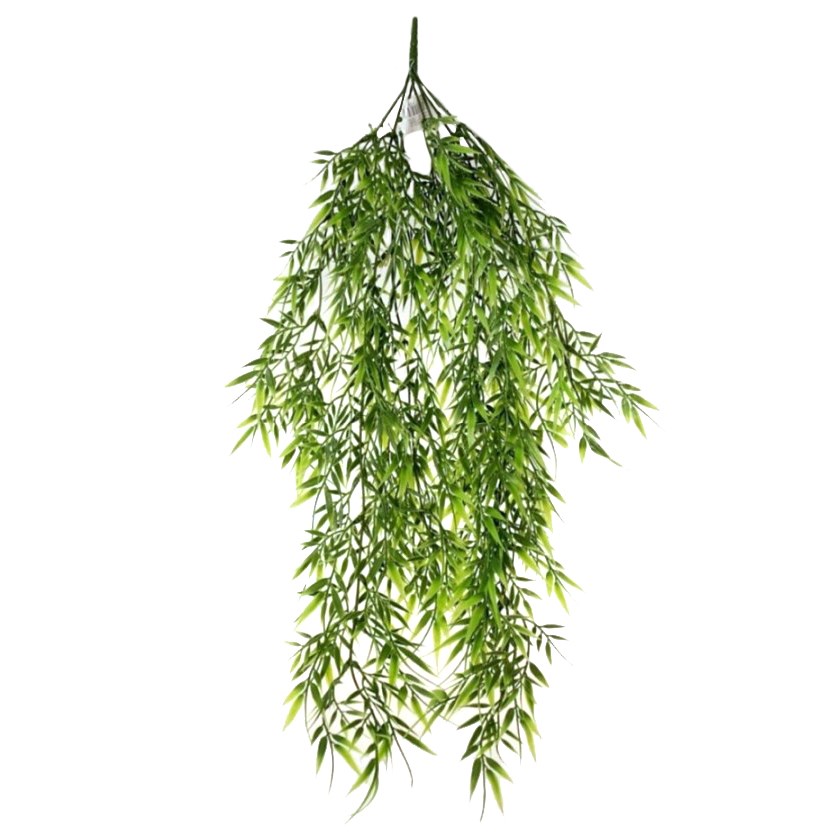 Umelý Bambus, 70 cm