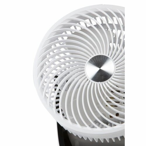 DOMO DO8148 asztali ventilátor távirányítóval