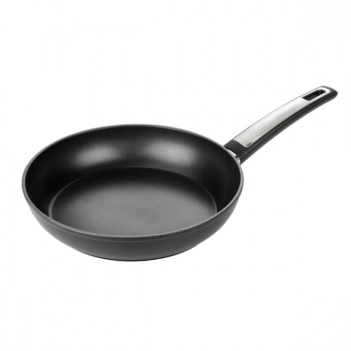 Tescoma i-PREMIUM serpenyő, átmérő: 28 cm, 28 cm akciós termékkép 1
