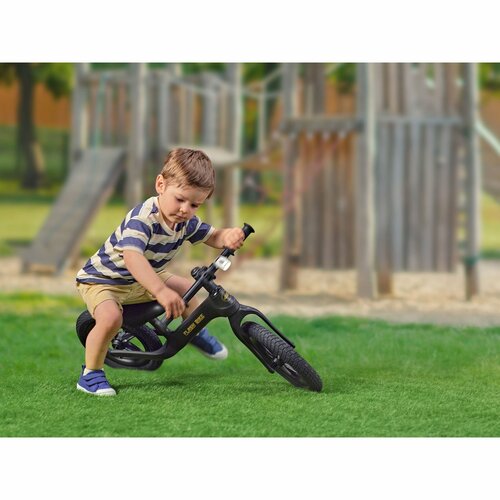 Buddy Toys BPB 2518 Flash bike