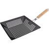 Lamart LT5031 grill serpen, 30 x 30 cm