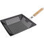 Lamart LT5031 grill serpen, 30 x 30 cm
