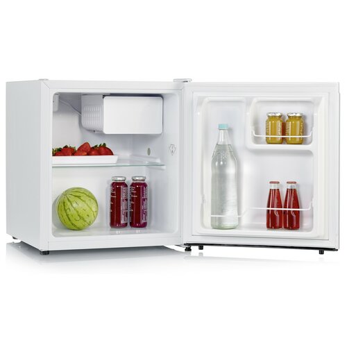 Severin KB 8877 minibar, 45 l + darček ZADARMO