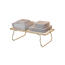 Raft Ici