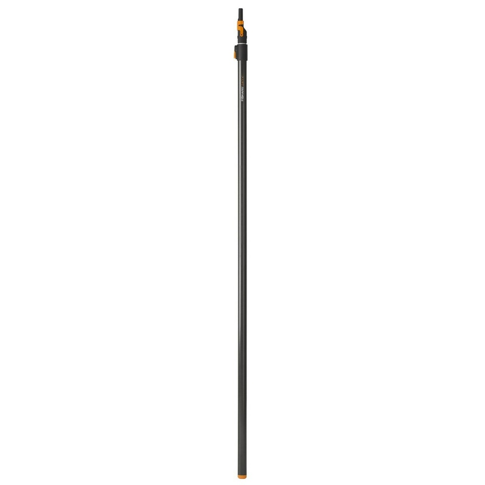 Obrázok Fiskars násada teleskopická Graphite - 136032