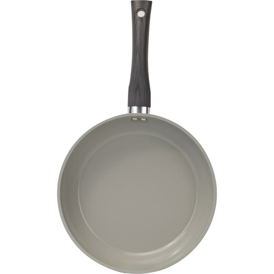 Lamart LT1264 pánev Stripe, pr. 24 cm - thumb (2)