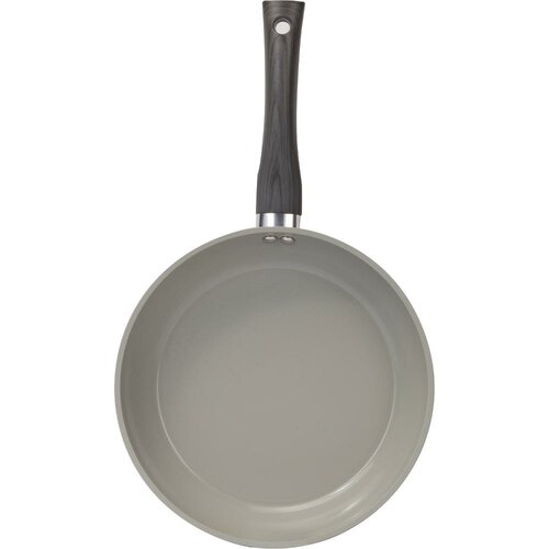 Lamart LT1264 ponev Stripe, premer 24 cm