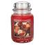 Village Candle illatgyertya, Csak Neked - Just for You, 645 g