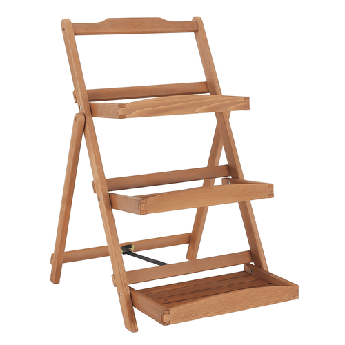 Police Impero, 50 x 64 x 80,5 cm