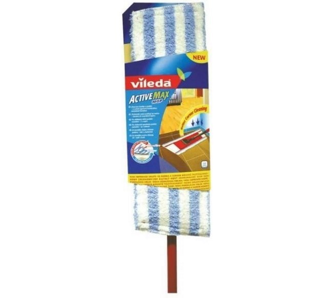 VILEDA ActiveMax mop 140999