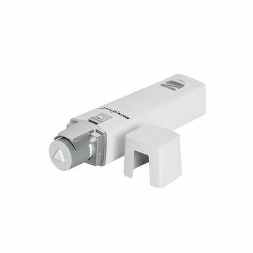 Silk'n električni pilnik za nohte Micro Nail