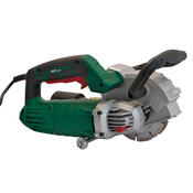 Asist AE3UF160DN falazó maró, 1600 W