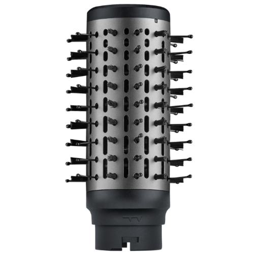 Severin WL 0683 teplovzdušný multifunkčný styler Multi Style Pro 5v1