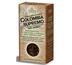 Grešík Colombia Supremo káva 100g, černá