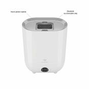 TrueLife AIR Humidifier H5 Touch zvlhčovač vzduchu