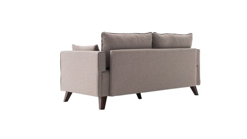 Sofa Bella 2 Cream