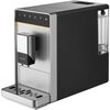 Sencor SES 7300BK automatikus eszpresszógép