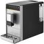 Sencor SES 7300BK automatikus eszpresszógép