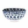 Porcelanska skodelica Blue Orient, 250 ml