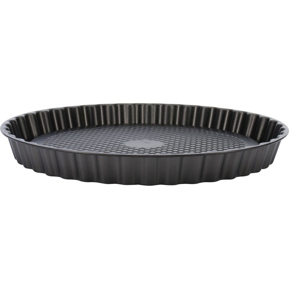 Westmark Back Meister tortaforma, 28 cm átmérő  termék 2. képe