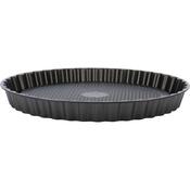 Westmark Forma na koláč Back Meister, pr. 28 cm