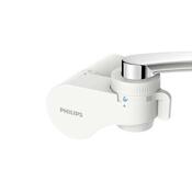 Philips Filtr na vodovodní baterii On Tap AWP3754