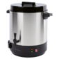 ProfiCook EKA 1283 2in1 befőzőedény
