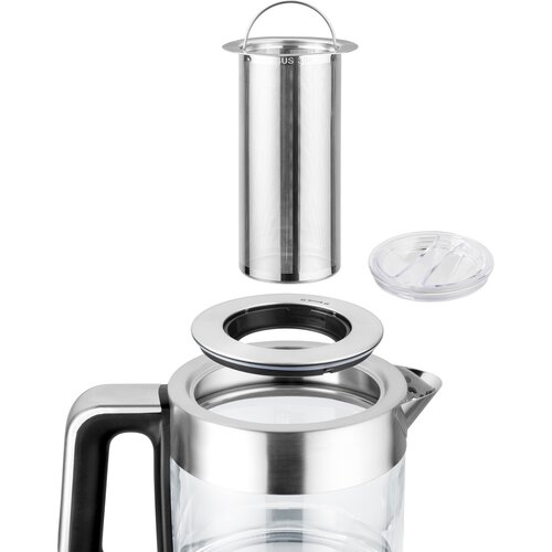 Catler KE 510 gyorsforraló 1,5 l
