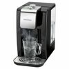ProfiCook HWS 1168 ECO vízmelegítő
