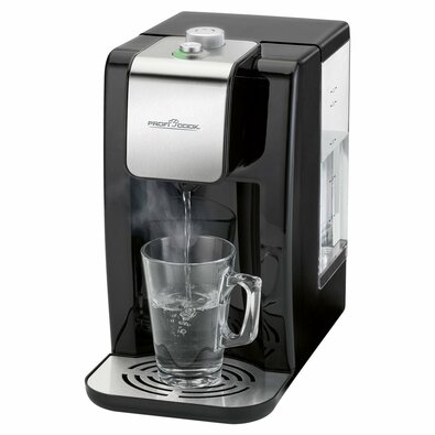 ProfiCook HWS 1168 ECO vízmelegítő