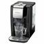 ProfiCook HWS 1168 ECO vízmelegítő