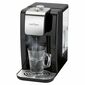 ProfiCook HWS 1168 ECO vízmelegítő