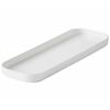SmartStore Fedél a Compact Slim tárolódobozhoz,