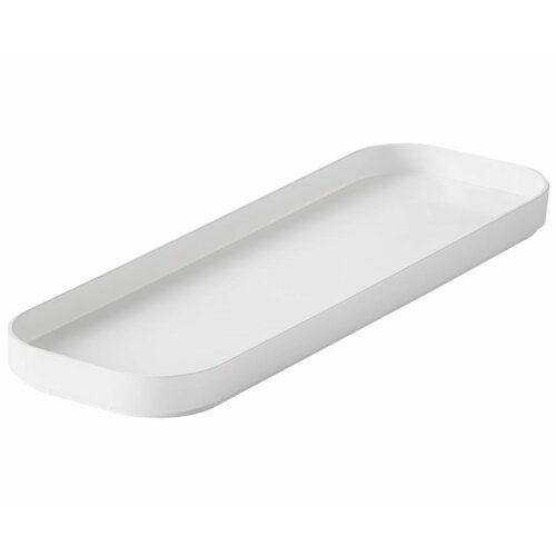 SmartStore Pokrywa do pojemnika Compact Slim,biała