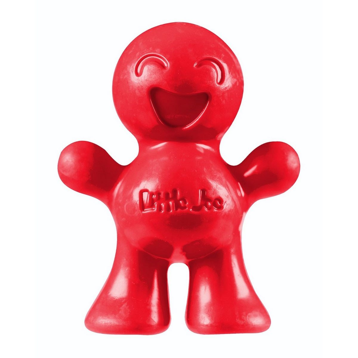 Osviežovač Little Joe, amber