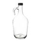 Orion Demižon s pokrovom, 1,5 l