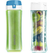 Sencor SBL 2207TQ smoothie turmixgép