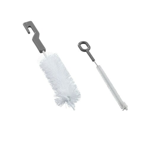 Leifheit Accesorii Regulus Aqua PowerVac set 4 buc.