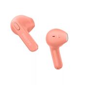 Philips TAT2236PK/00 TWS slúchadlá