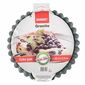 Banquet Гофрована форма для торта Granite, 28,5 х 3,5 см