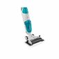Leifheit Odkurzacz Aku i mop Regulus Aqua PowerVac, Pro