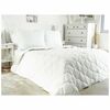 B.E.S. Petrovice Bettdecke Bella Optimal Aloe vera, 140 x 200 cm