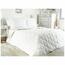 B.E.S. Petrovice Bettdecke Bella Optimal Aloe vera, 140 x 200 cm