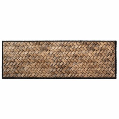 Prestige Wicker darabszőnyeg, 50 x 150 cm