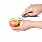 Vitility VIT-70210340 багатофункціональні ножиці