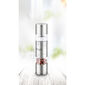Lamart LT7013 Mühle 2 x 40 ml