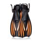 Sportwell Schwimmflossen M (EU 39-43)