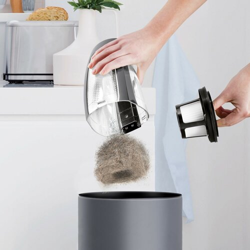 Bissell Ručný vysávač Pet Hair Eraser LI-ION 14.4V 2278N